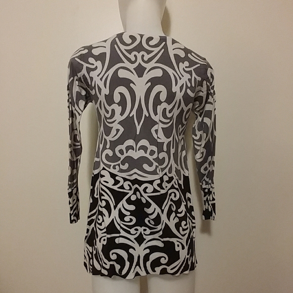 SOLD - Picture 3 of 4